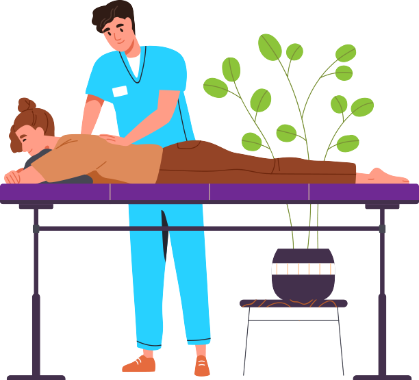 Myotherapy_monbulk
