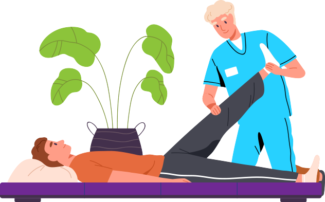 Physiotherapy_monbulk Physiotherapy Monbulk