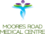 Moores Road Medical Centre